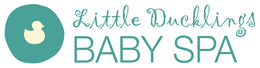 Little Ducklings Baby Spa