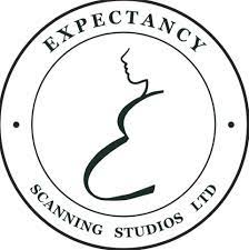 Expectancy Scanning Studio